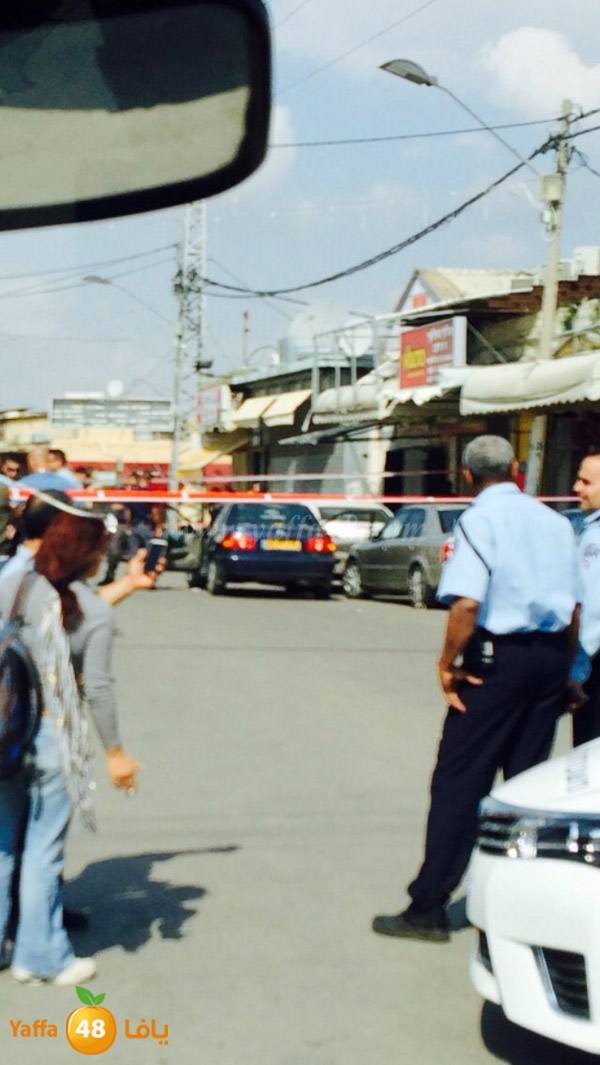 fire in lud 2 injures2 (1).JPG